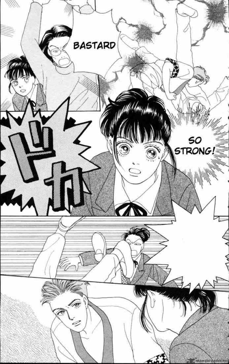 Hana Yori Dango 53 7