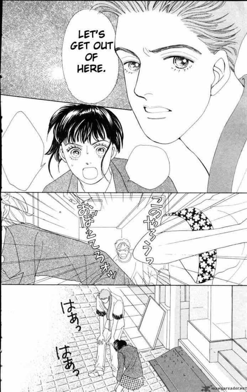 Hana Yori Dango 53 8