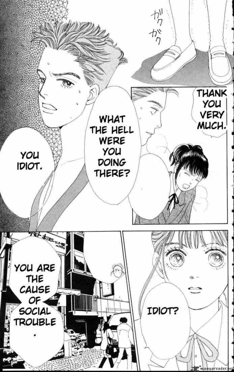 Hana Yori Dango 53 9