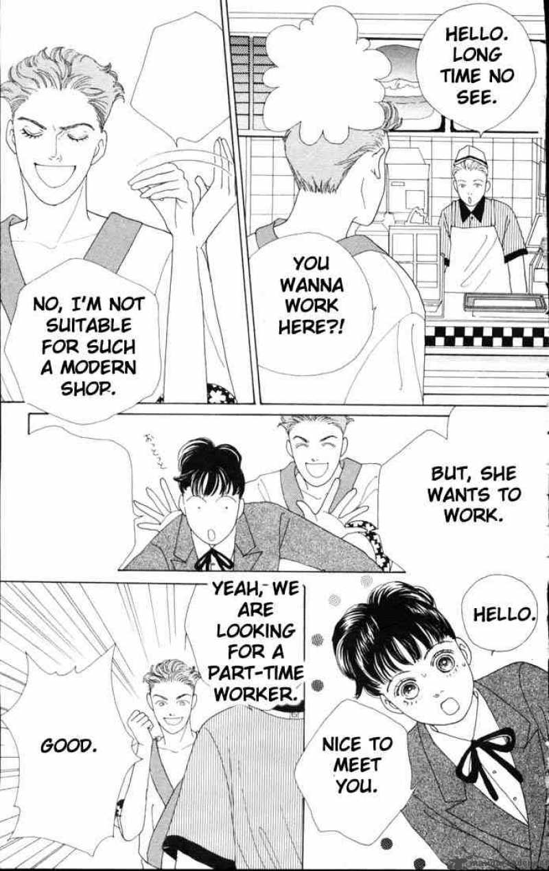 Hana Yori Dango 54 10