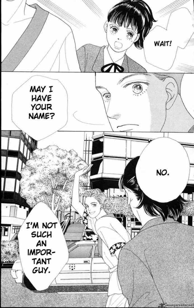 Hana Yori Dango 54 12