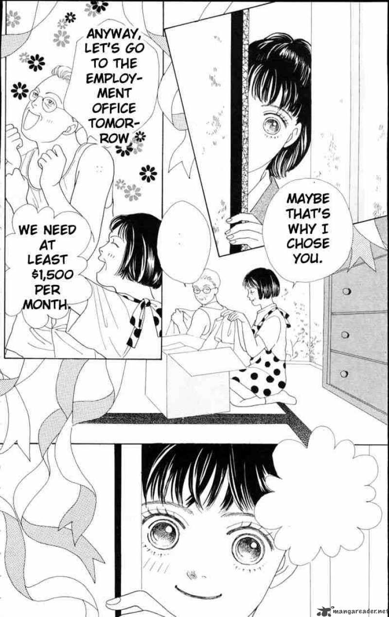Hana Yori Dango 54 15