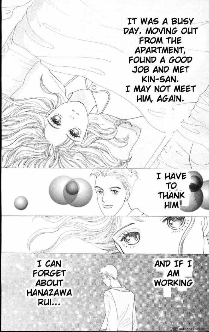 Hana Yori Dango 54 16