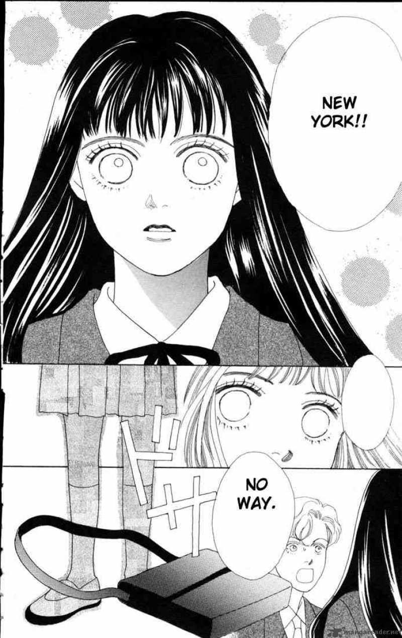 Hana Yori Dango 54 19