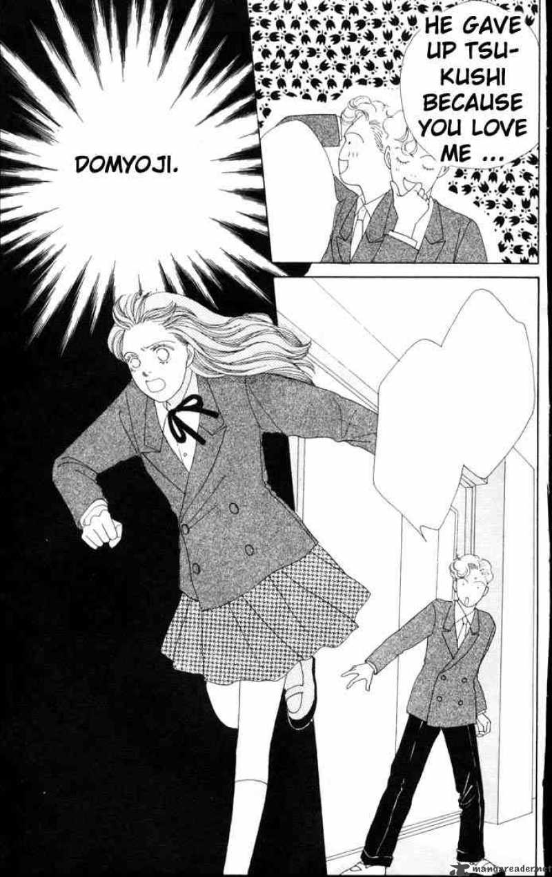 Hana Yori Dango 54 20