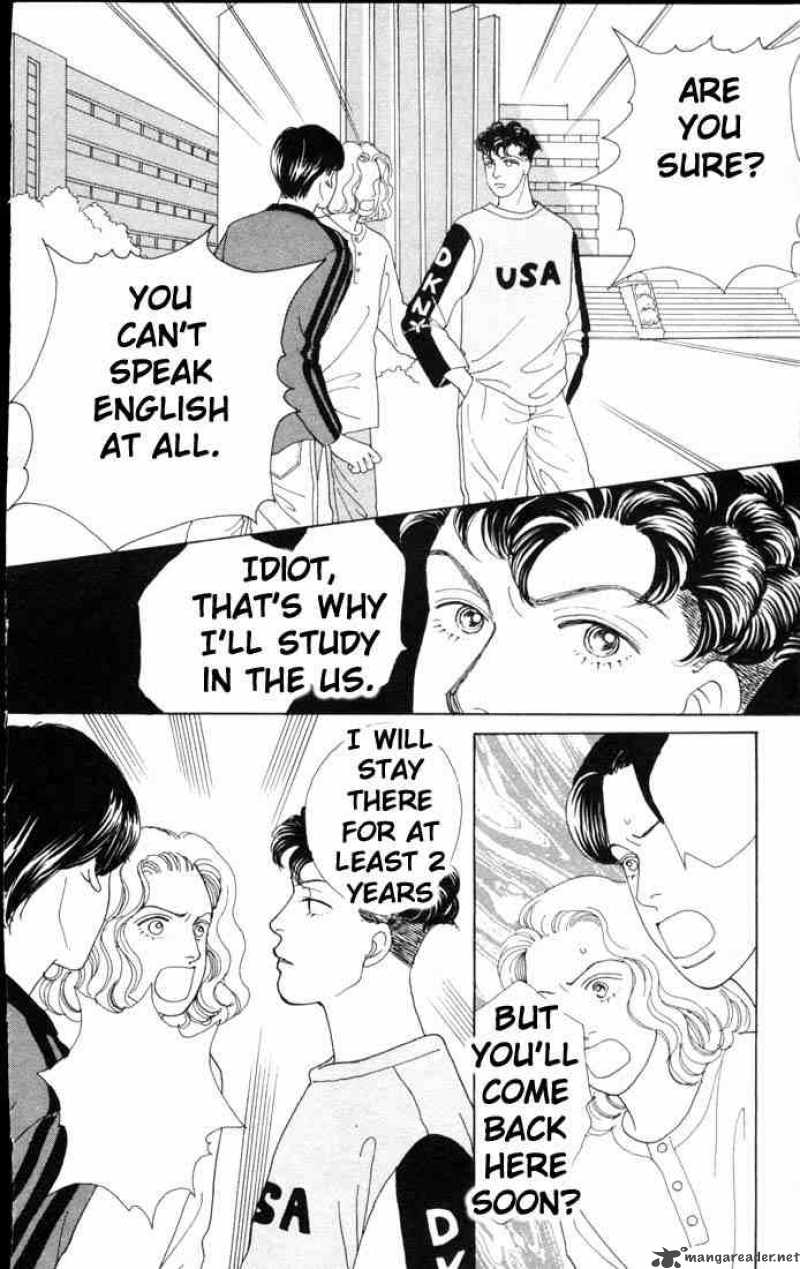 Hana Yori Dango 54 21