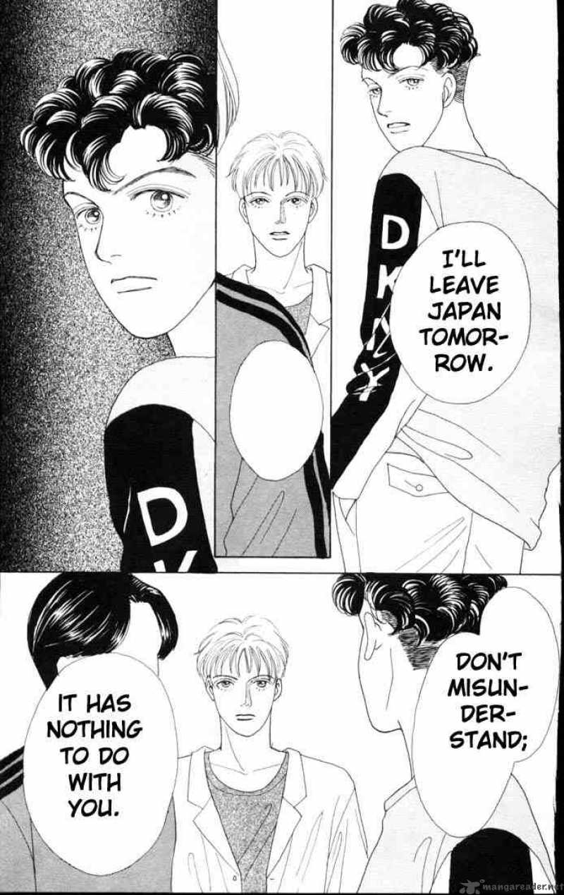 Hana Yori Dango 54 22
