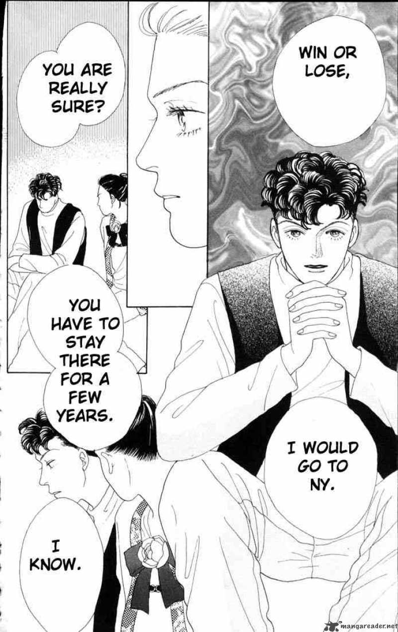 Hana Yori Dango 54 3