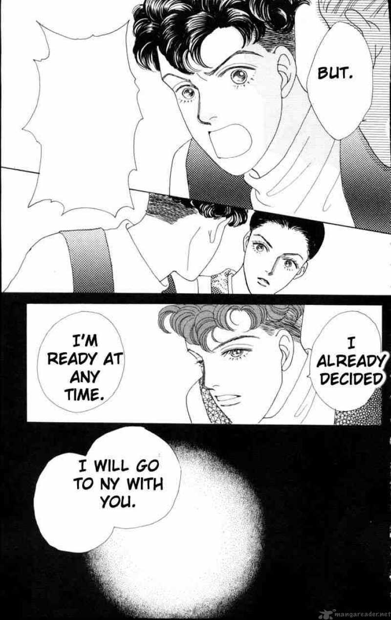 Hana Yori Dango 54 4