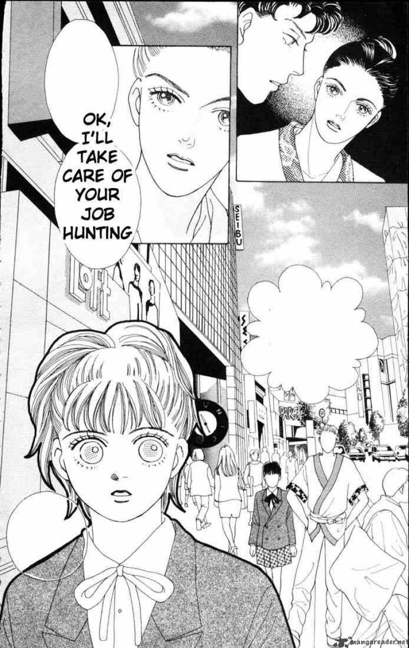 Hana Yori Dango 54 5