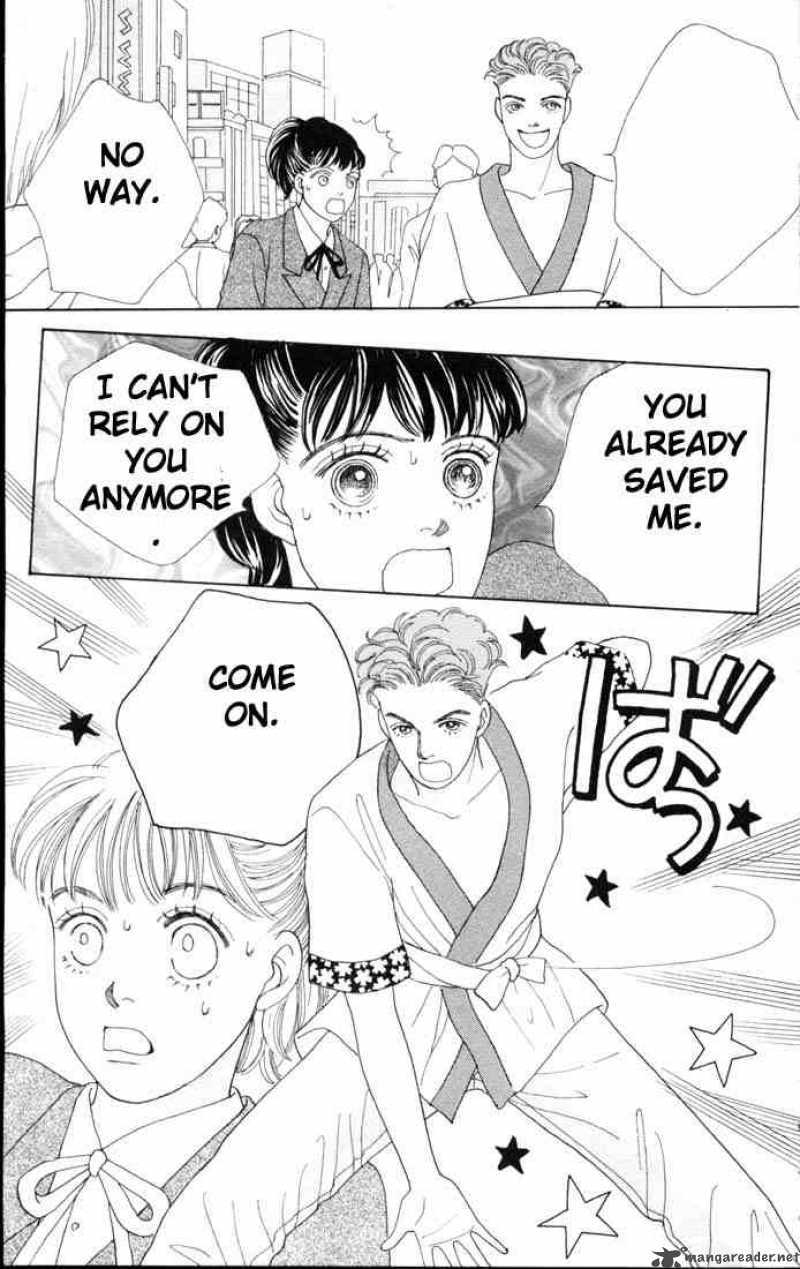 Hana Yori Dango 54 6