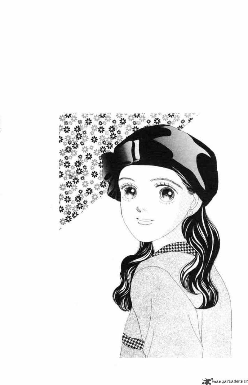 Hana Yori Dango 55 26