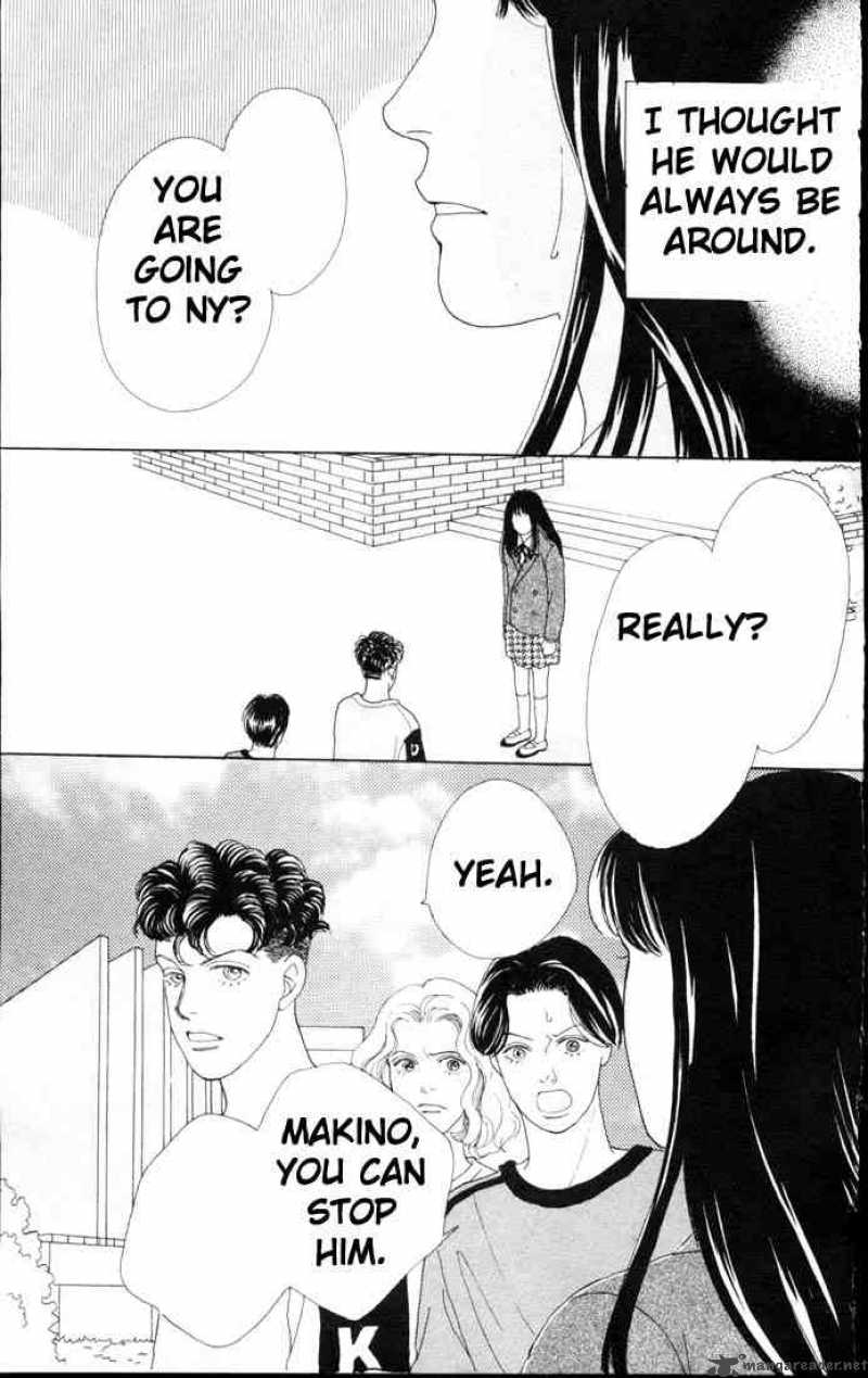 Hana Yori Dango 55 3