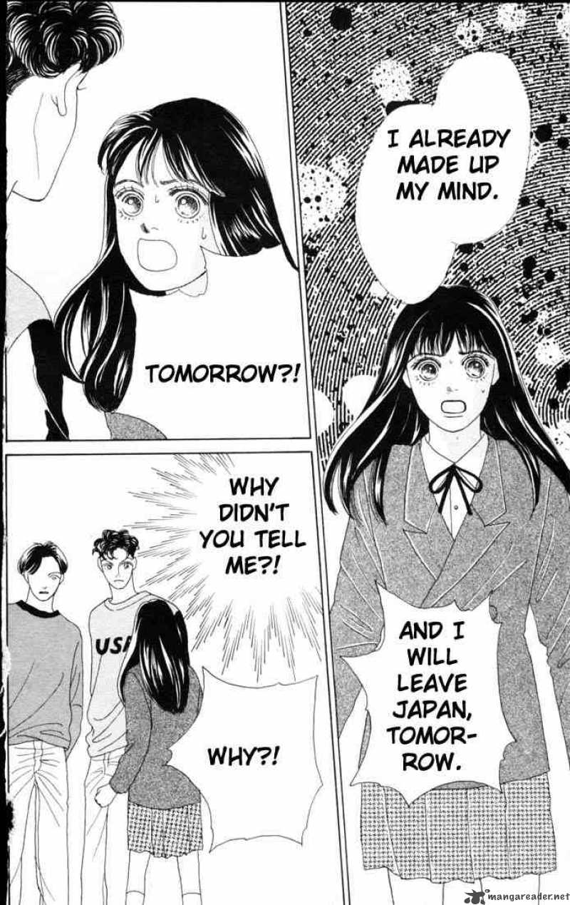 Hana Yori Dango 55 4