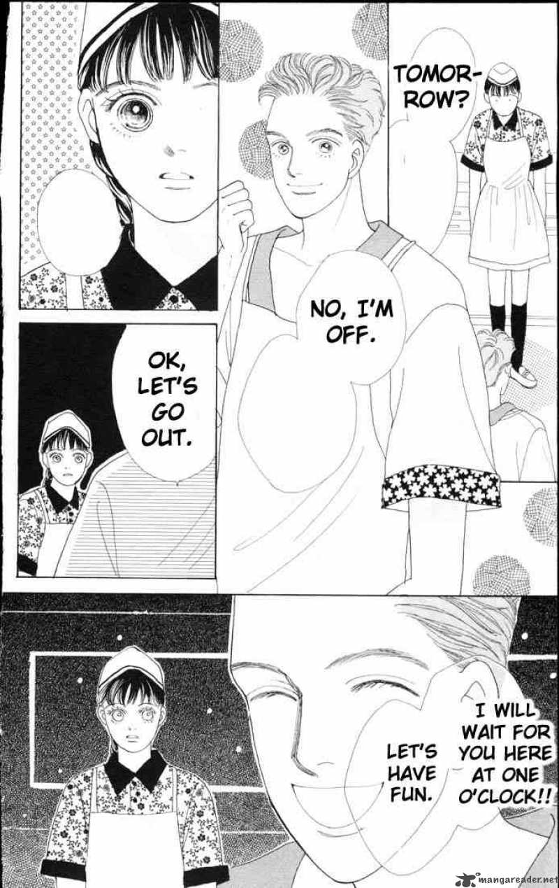 Hana Yori Dango 57 11
