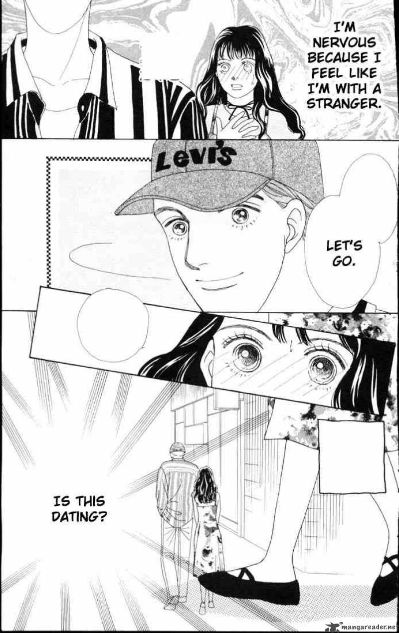 Hana Yori Dango 57 18