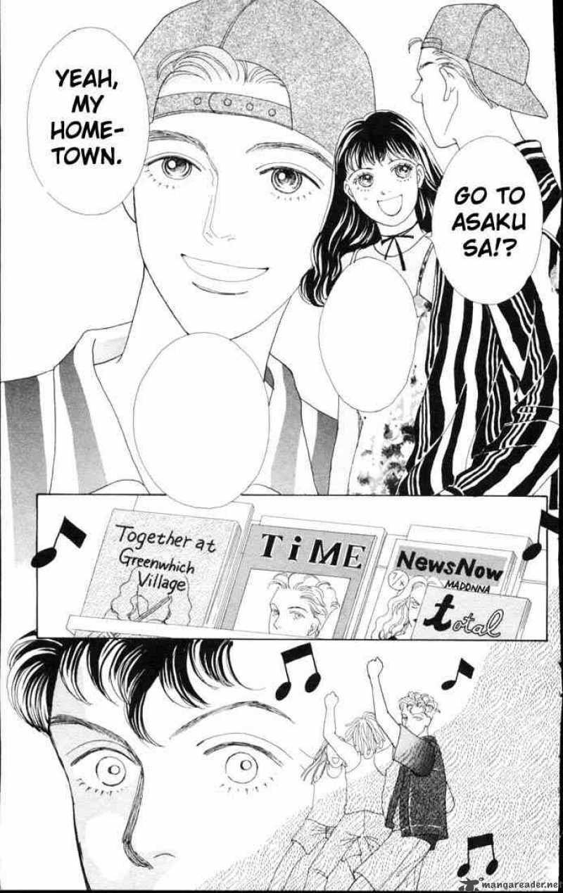 Hana Yori Dango 57 22