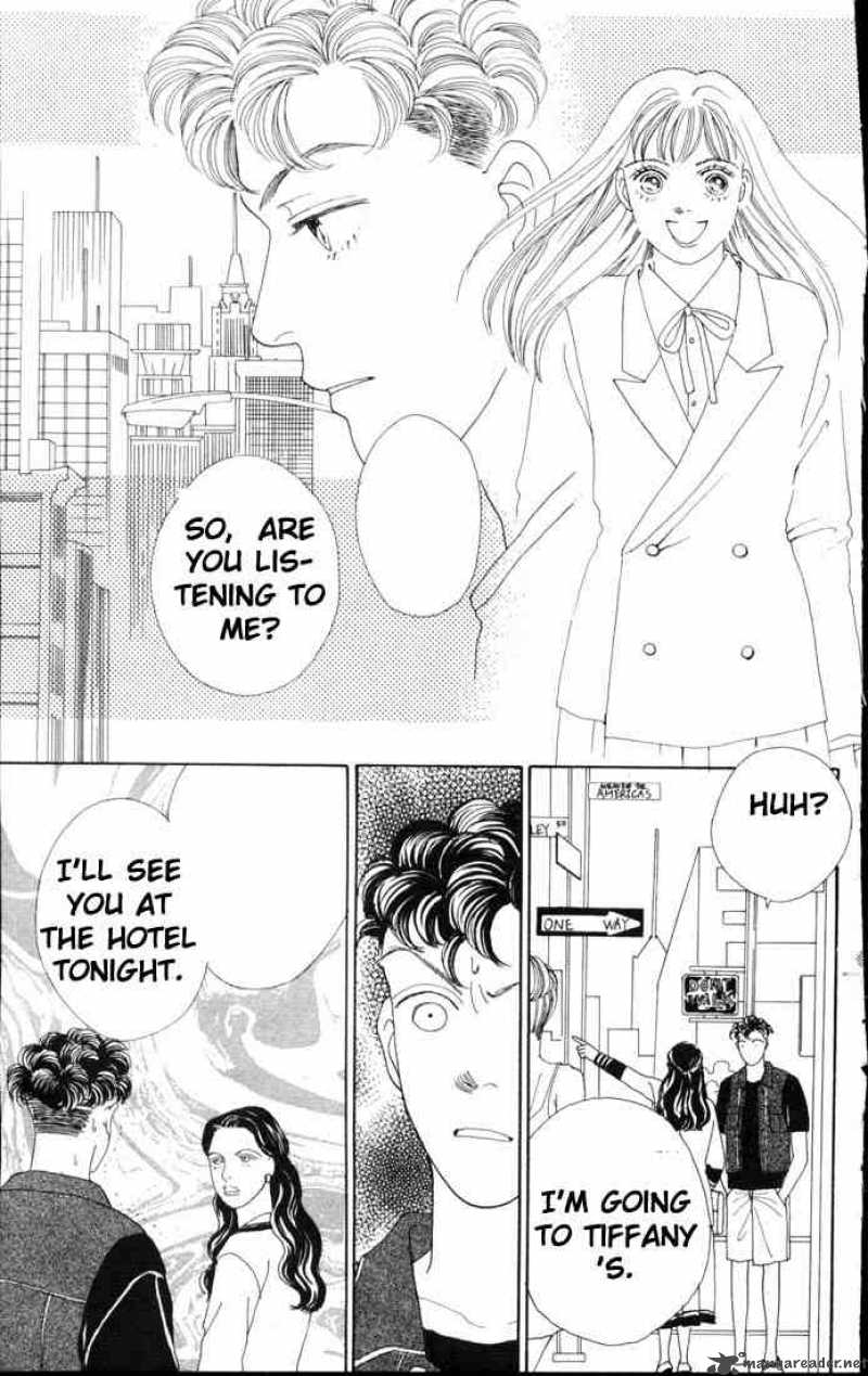 Hana Yori Dango 57 6