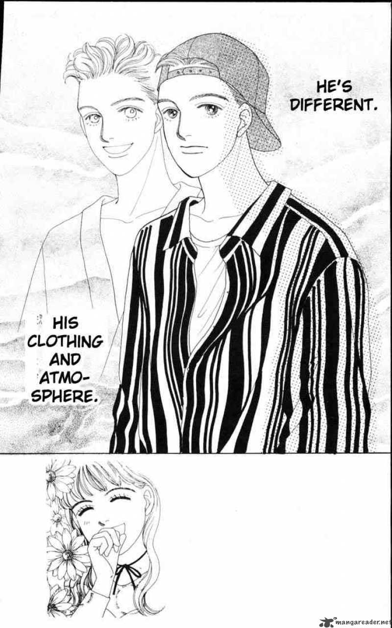 Hana Yori Dango 58 1