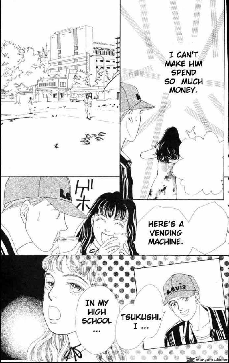 Hana Yori Dango 58 10