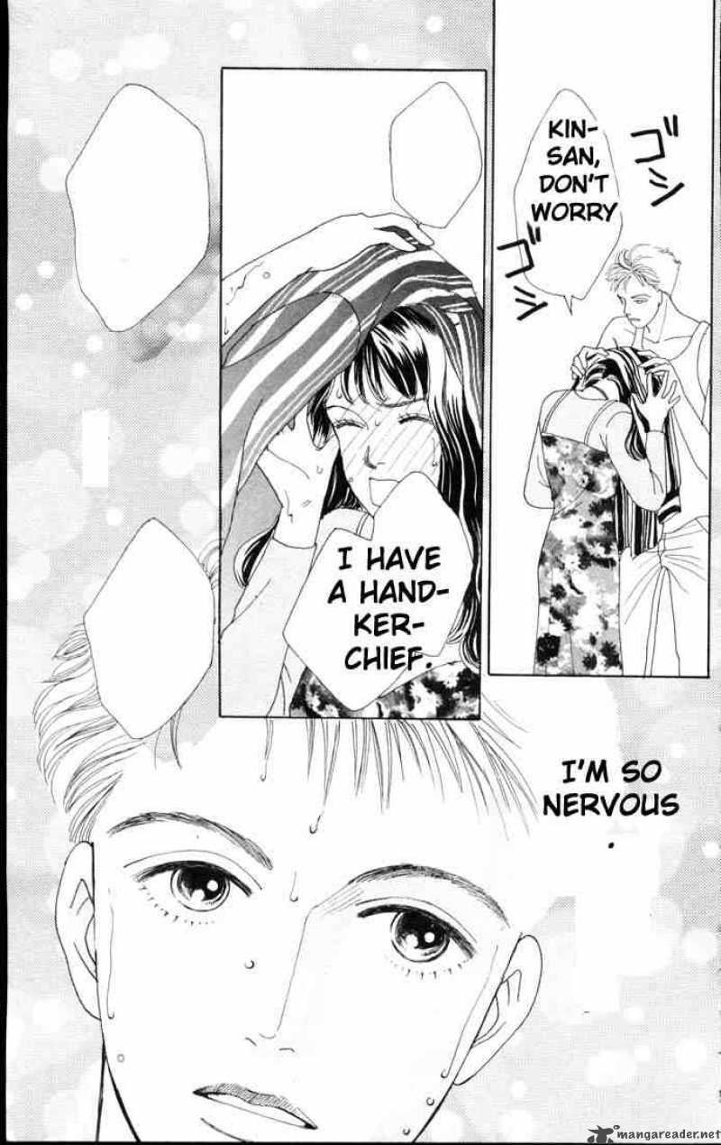 Hana Yori Dango 58 18