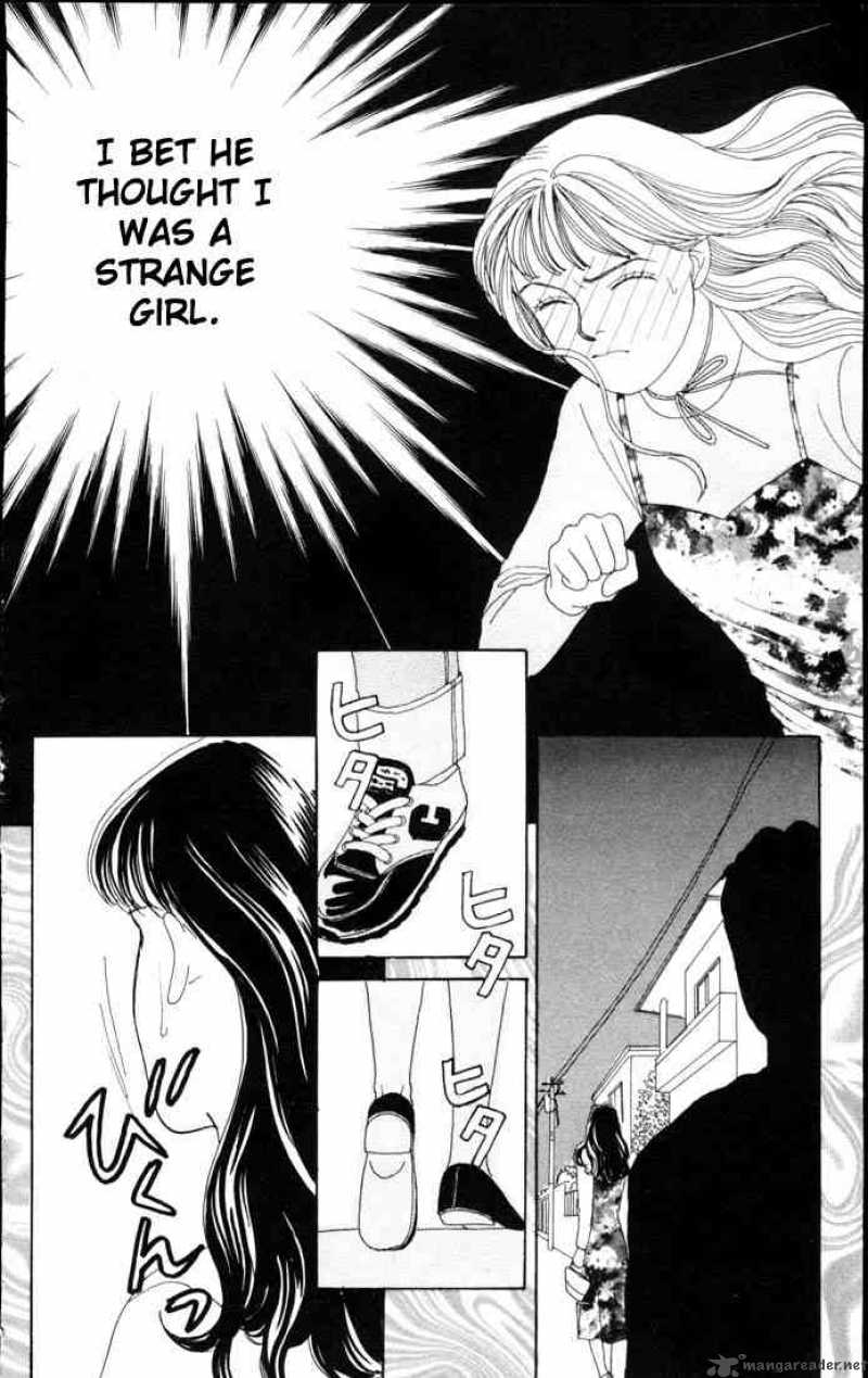Hana Yori Dango 58 21