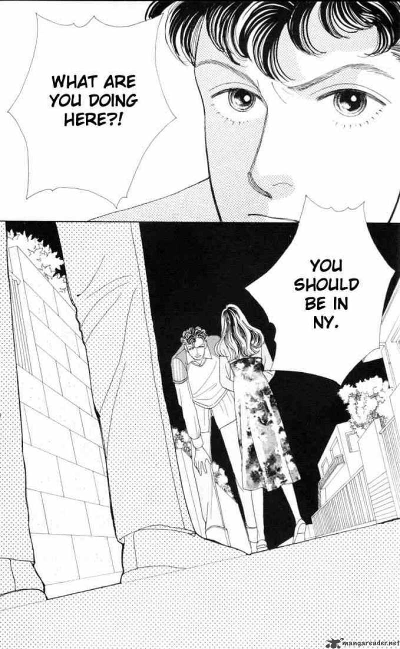 Hana Yori Dango 58 27