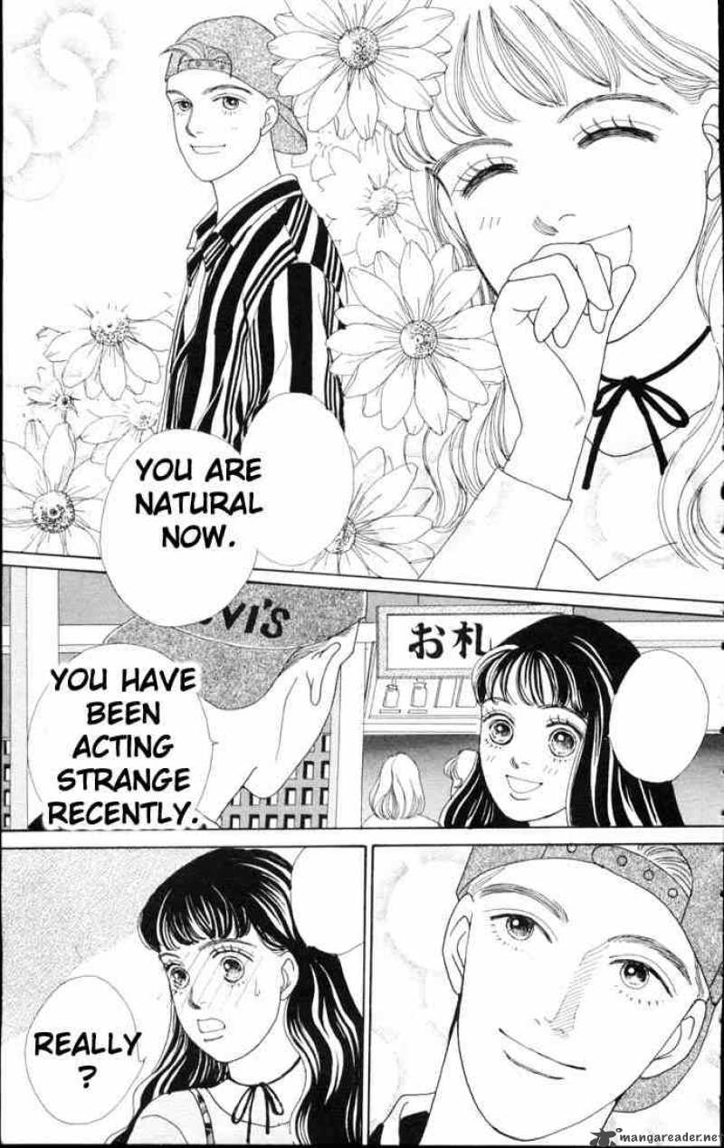 Hana Yori Dango 58 4