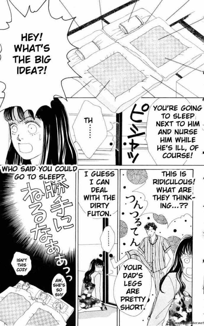 Hana Yori Dango 59 15