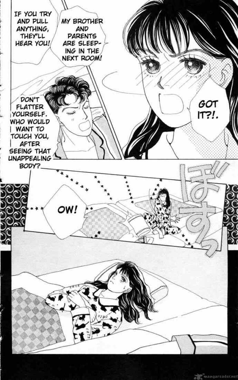 Hana Yori Dango 59 18