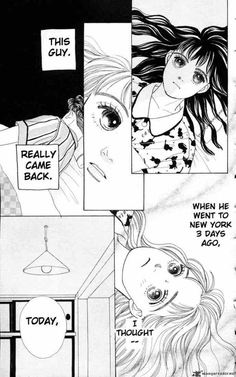 Hana Yori Dango 59 19