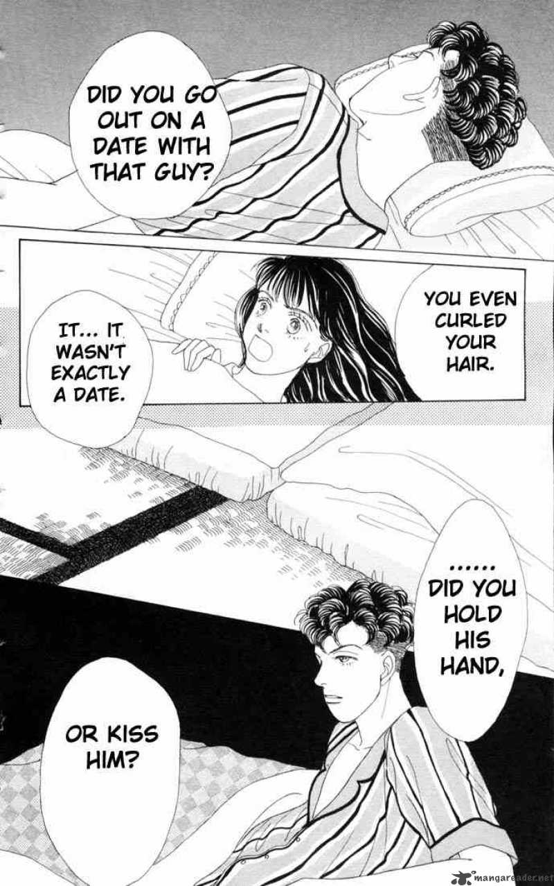 Hana Yori Dango 59 20