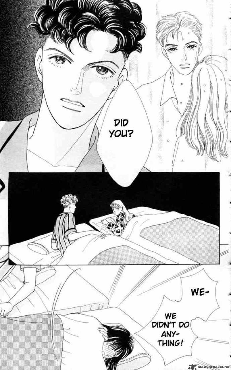 Hana Yori Dango 59 21