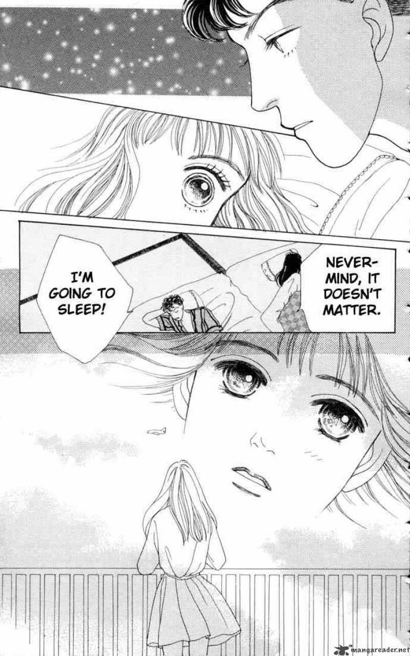 Hana Yori Dango 59 23