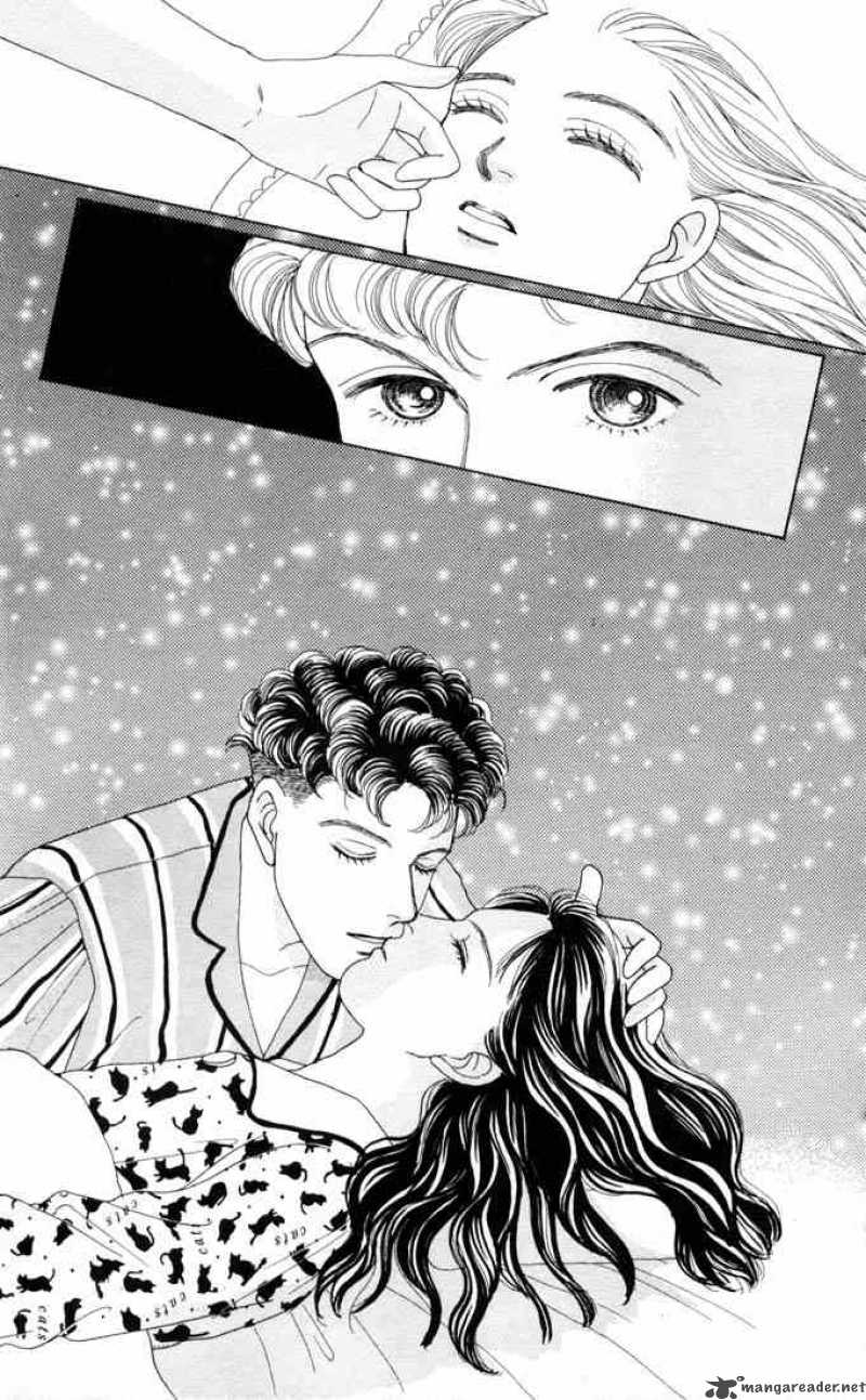 Hana Yori Dango 59 25
