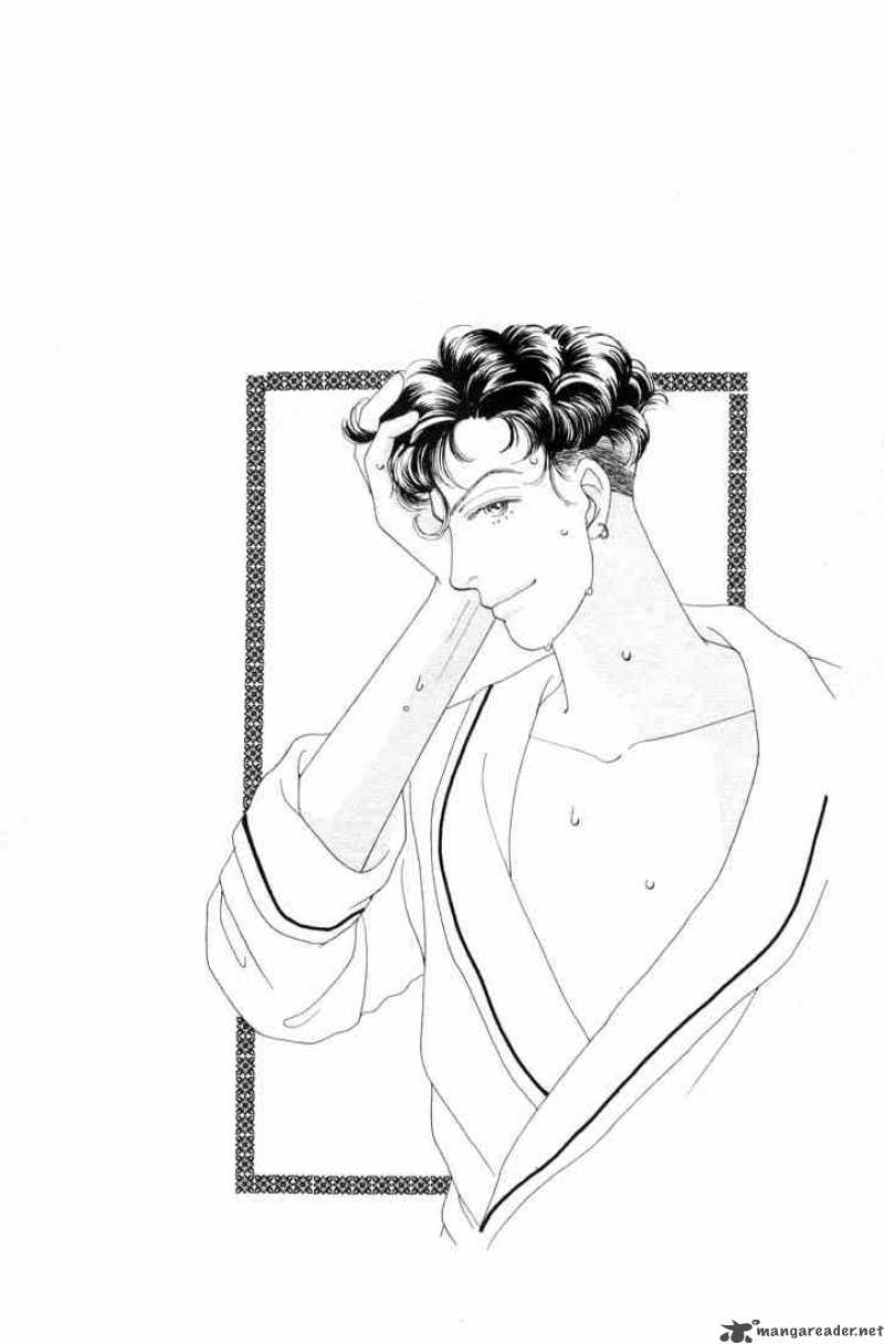 Hana Yori Dango 59 26