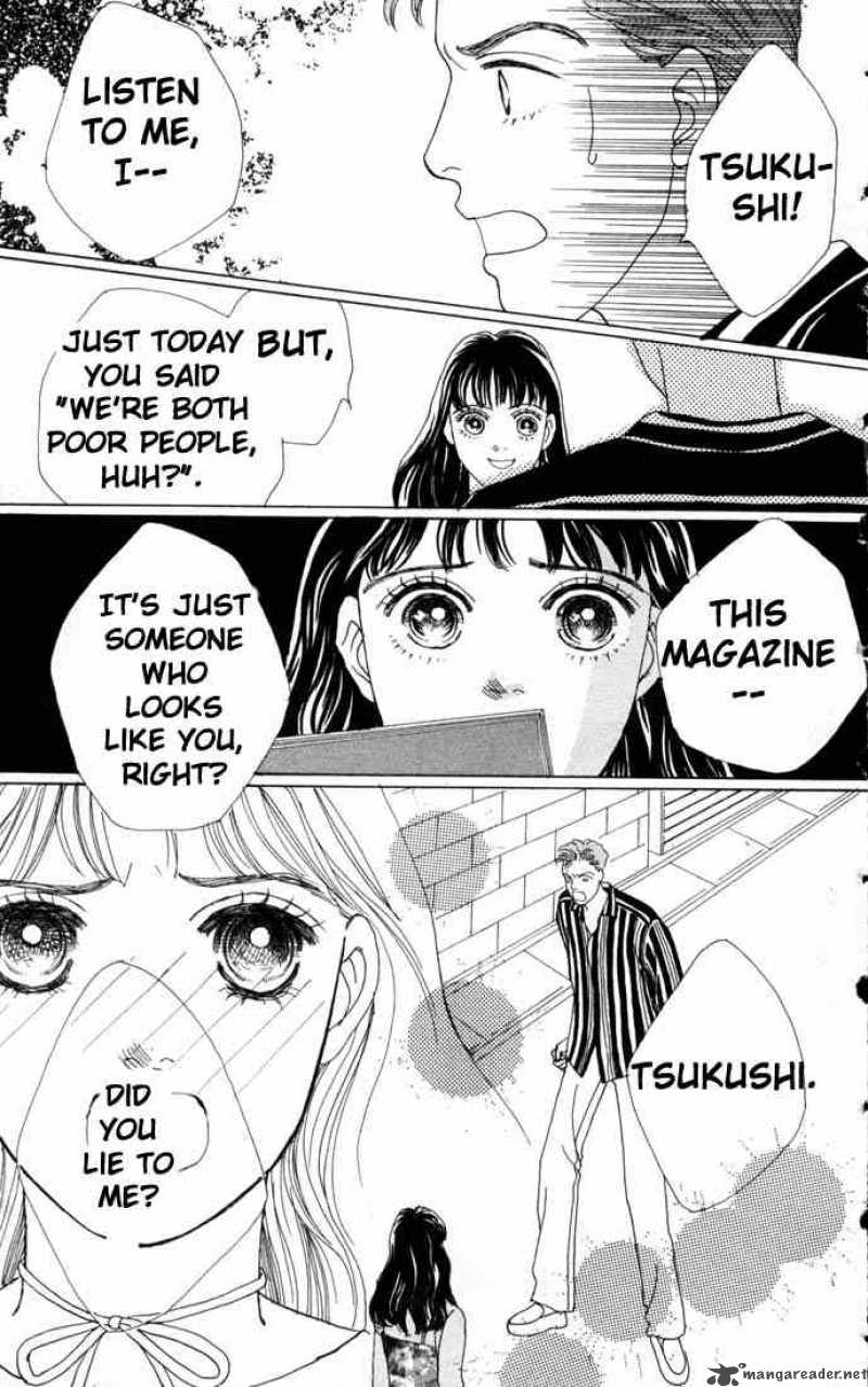 Hana Yori Dango 59 7