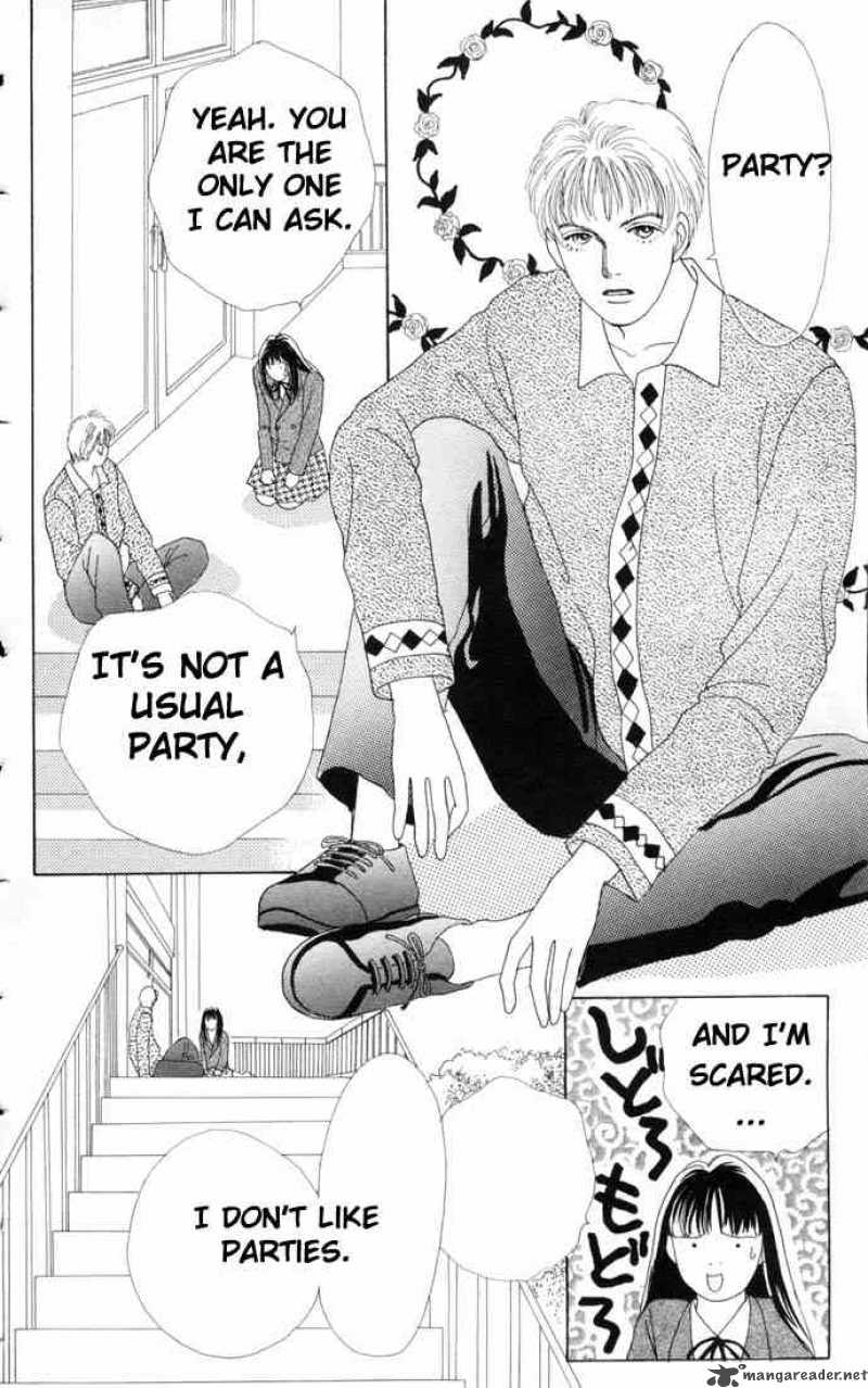 Hana Yori Dango 61 11