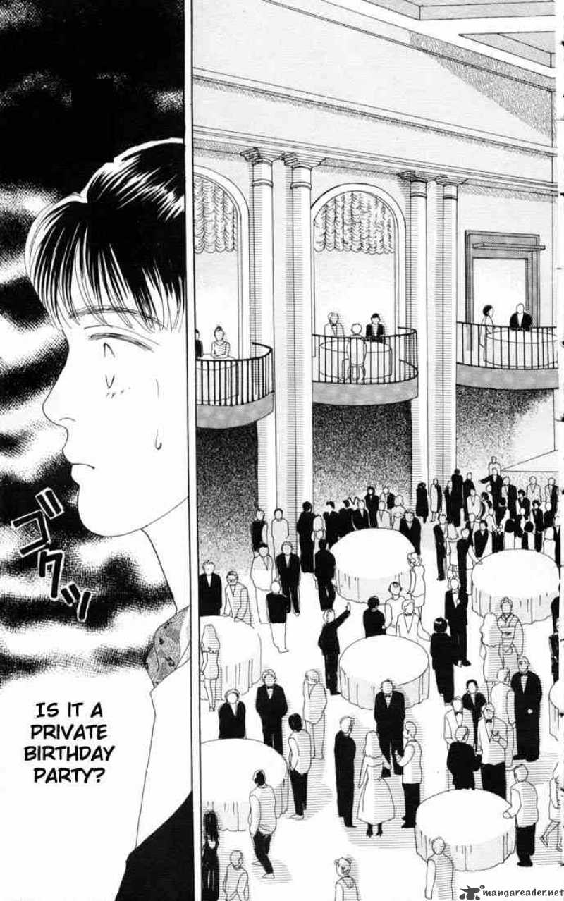 Hana Yori Dango 61 16