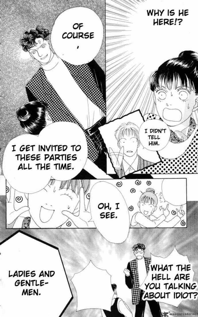 Hana Yori Dango 61 19