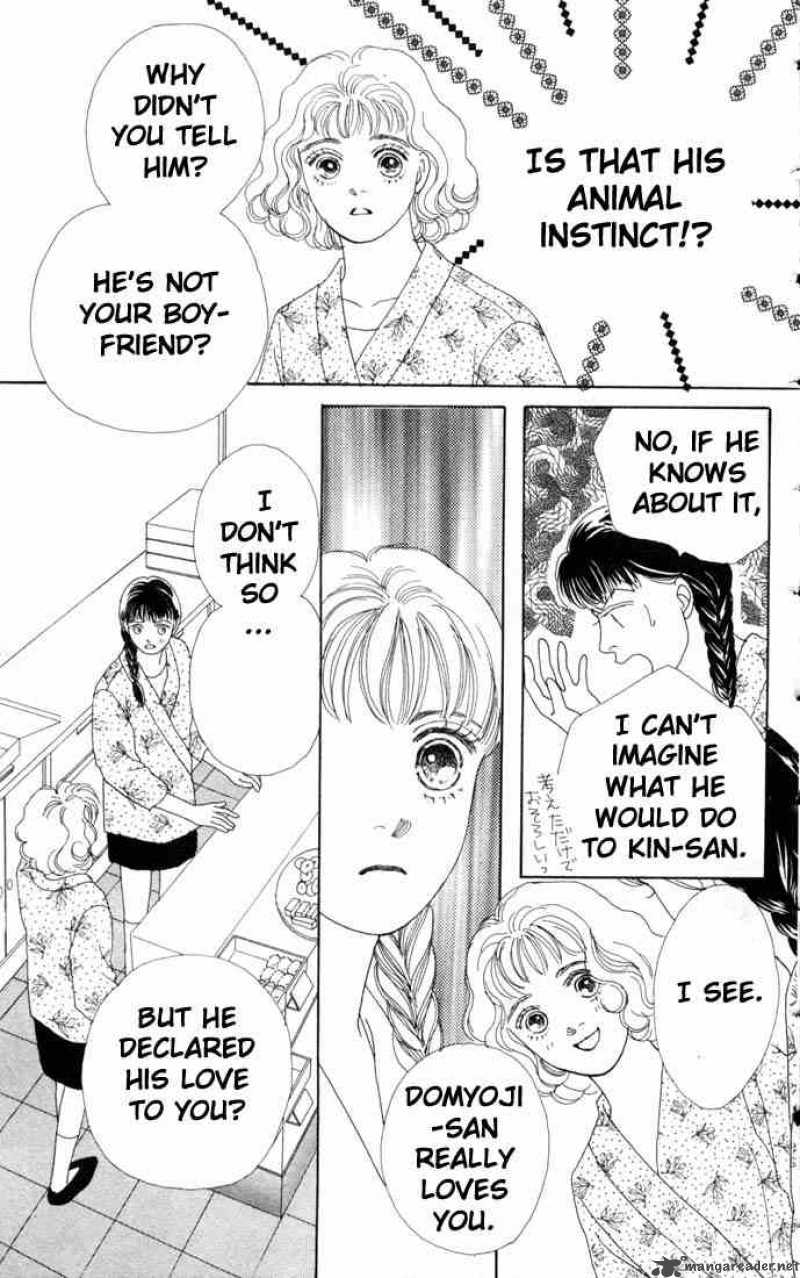 Hana Yori Dango 61 6