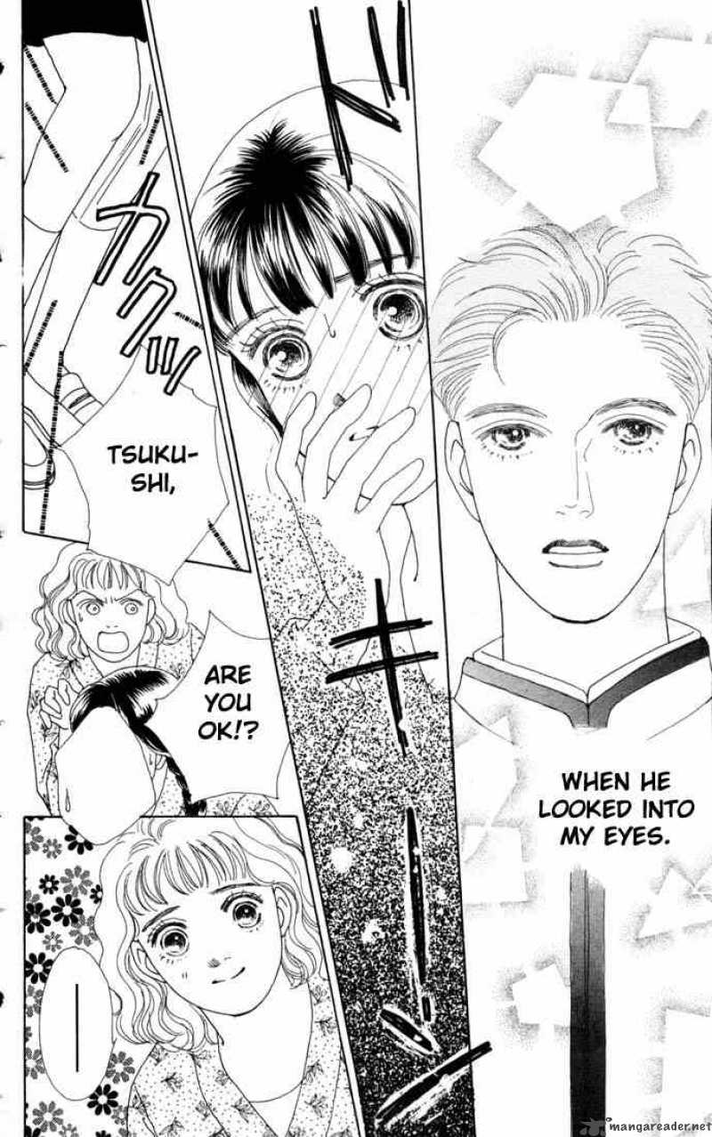 Hana Yori Dango 61 9