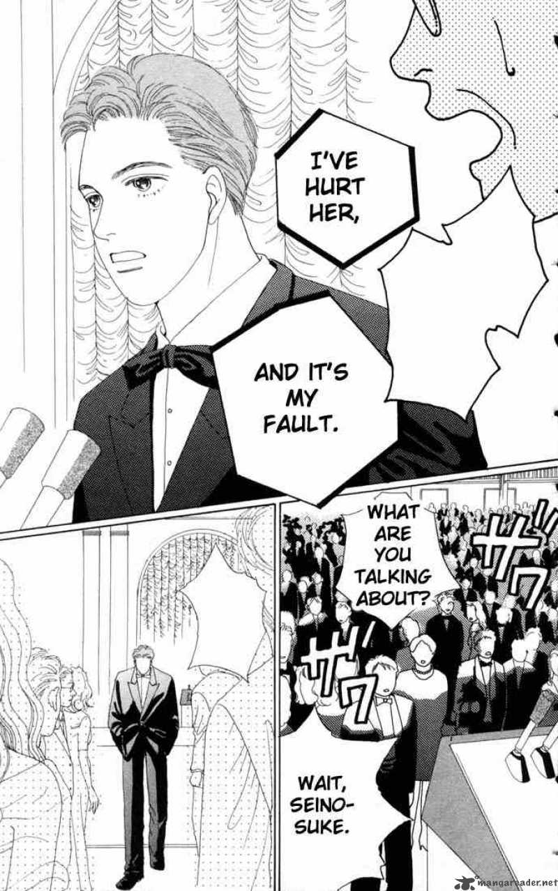 Hana Yori Dango 62 1