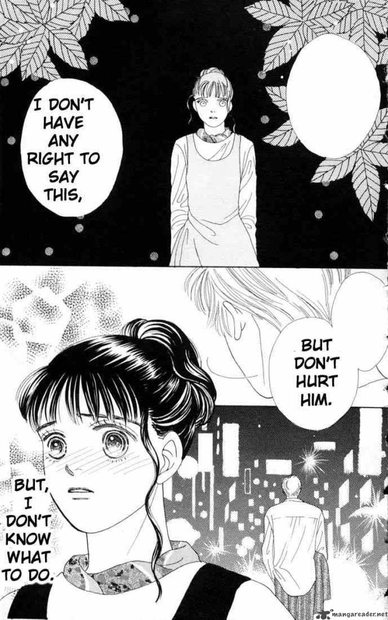 Hana Yori Dango 62 13
