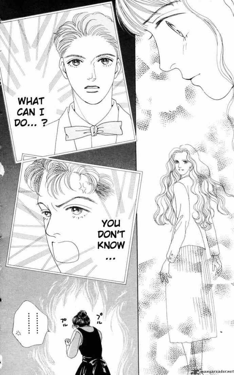 Hana Yori Dango 62 14