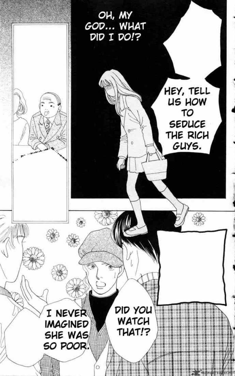 Hana Yori Dango 62 19