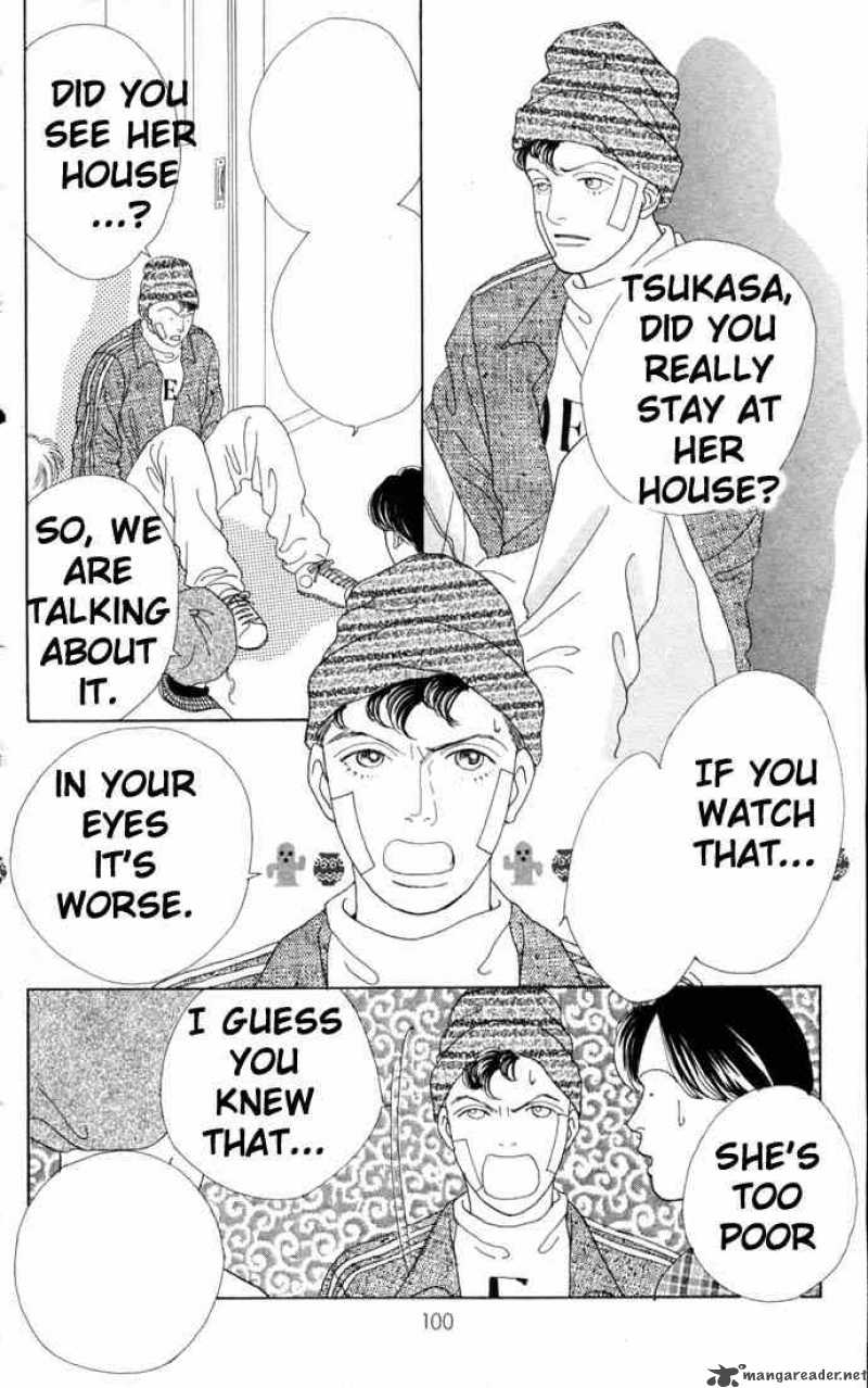 Hana Yori Dango 62 20