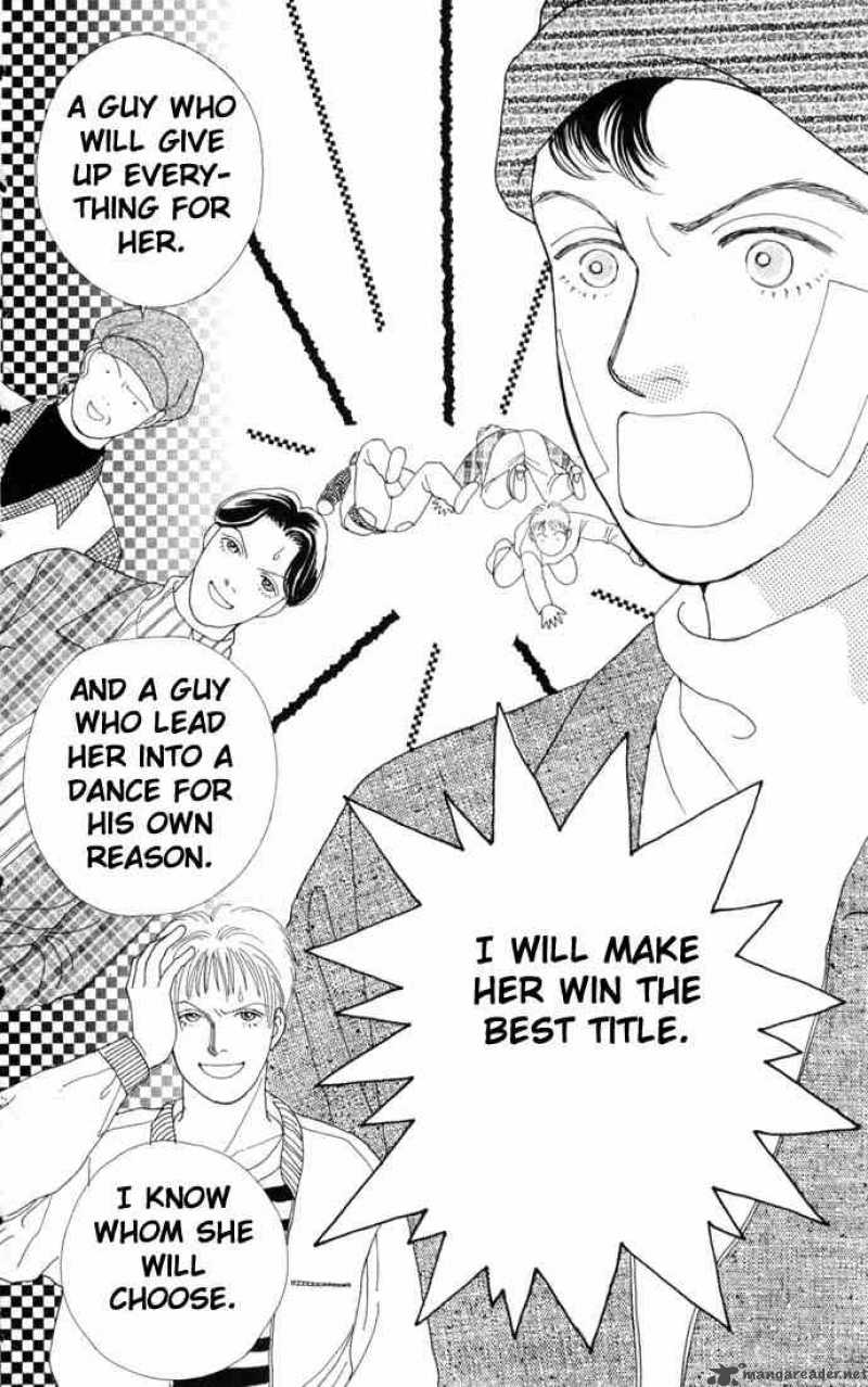 Hana Yori Dango 62 22
