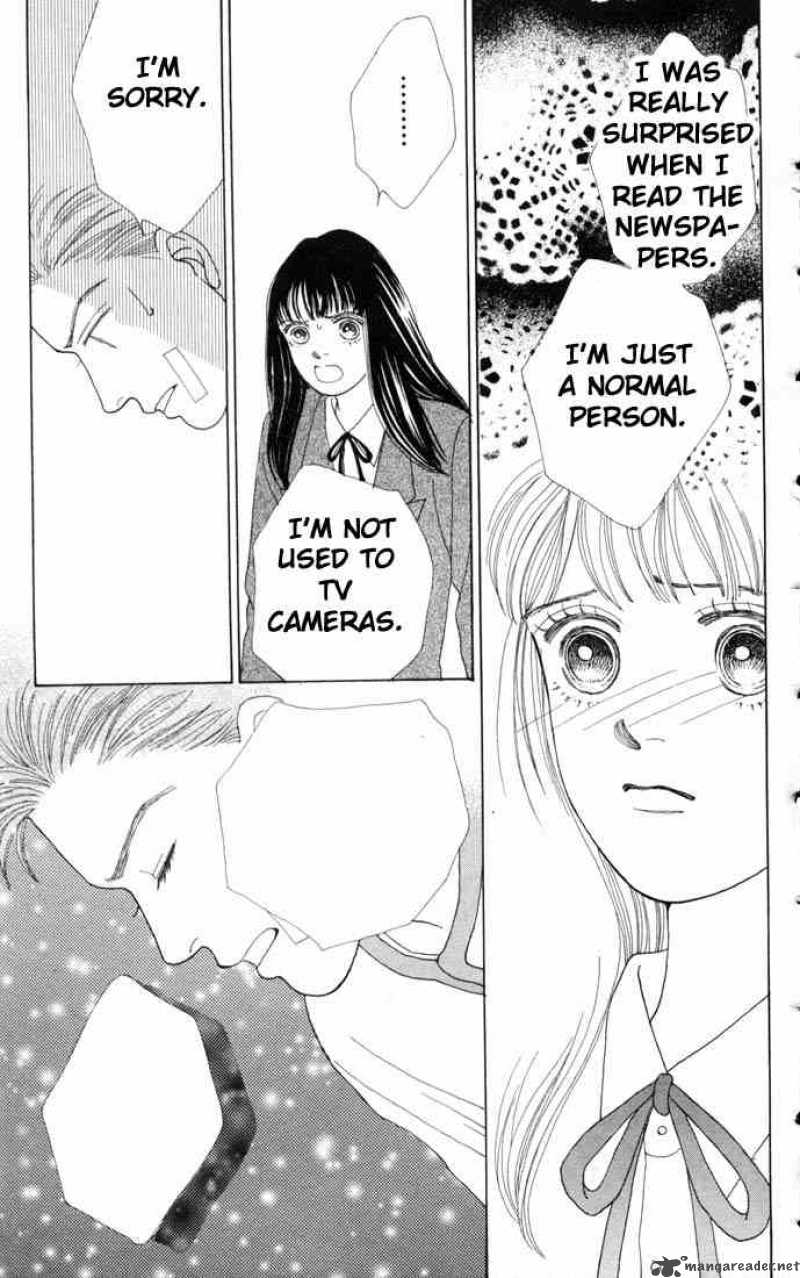 Hana Yori Dango 63 14