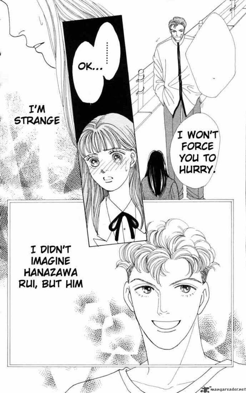 Hana Yori Dango 63 19